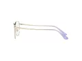 Vogue Briller VO 4229 5141
