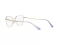 Vogue Briller VO 4229 5141