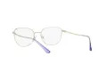 Vogue Briller VO 4229 5141