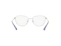 Vogue Briller VO 4229 5141