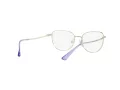 Vogue Briller VO 4229 5141