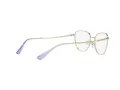 Vogue Briller VO 4229 5141
