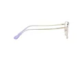 Vogue Briller VO 4229 5141
