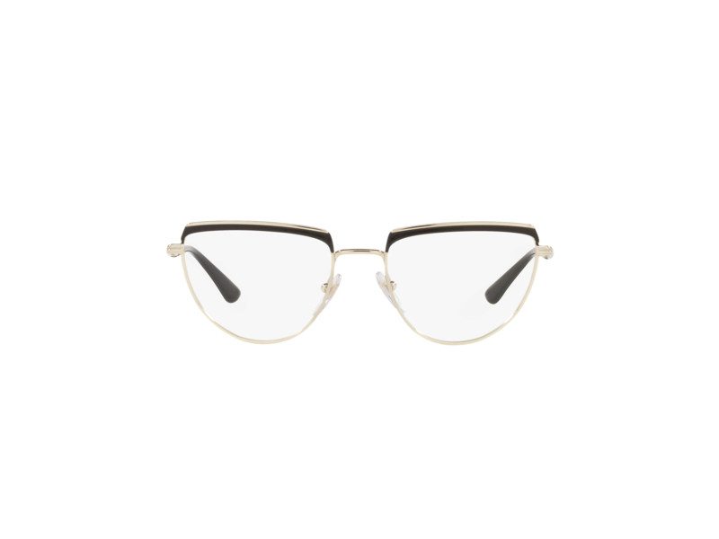 Vogue Briller VO 4230 352