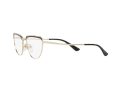 Vogue Briller VO 4230 352