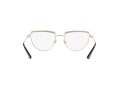 Vogue Briller VO 4230 352