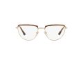 Vogue Briller VO 4230 5078