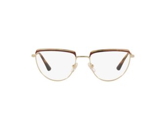 Vogue Briller VO 4230 5078