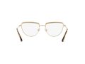 Vogue Briller VO 4230 5078