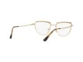 Vogue Briller VO 4230 5078