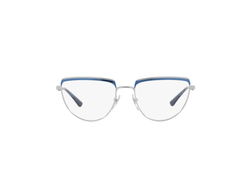 Vogue Briller VO 4230 5167