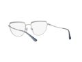 Vogue Briller VO 4230 5167