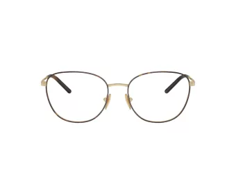 Vogue Briller VO 4231 5078