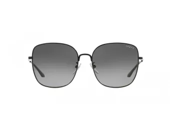 Vogue Solbriller VO 4237SD 352/11