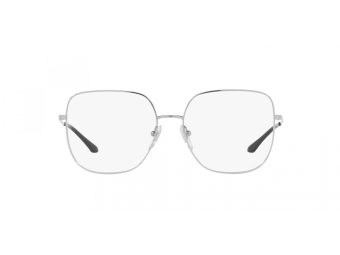 Vogue Briller VO 4238D 323