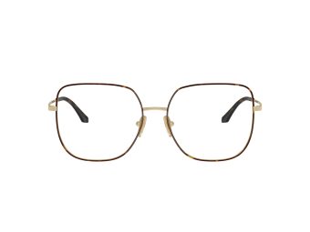 Vogue Briller VO 4238D 5078