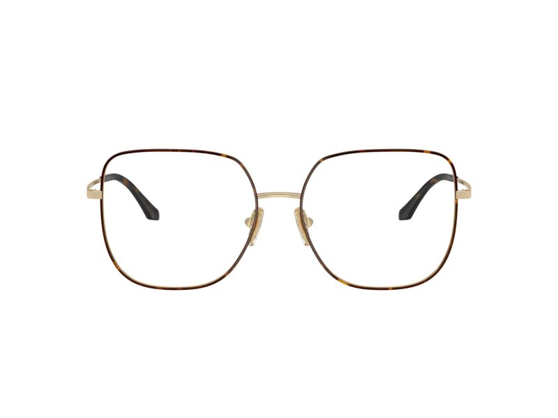 Vogue Briller VO 4238D 5078