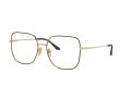 Vogue Briller VO 4238D 5078