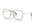 Vogue Briller VO 4238D 5078