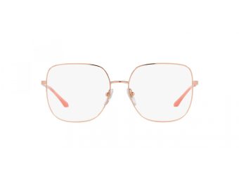 Vogue Briller VO 4238D 5152