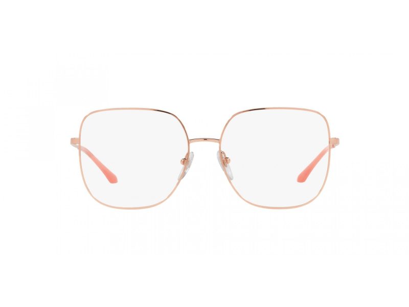 Vogue Briller VO 4238D 5152