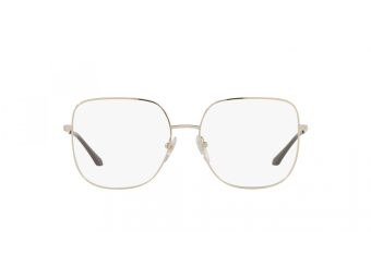 Vogue Briller VO 4238D 848