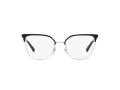 Vogue Briller VO 4249 352
