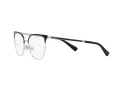 Vogue Briller VO 4249 352