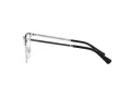 Vogue Briller VO 4249 352