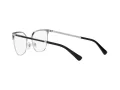 Vogue Briller VO 4249 352