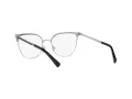 Vogue Briller VO 4249 352