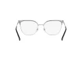 Vogue Briller VO 4249 352