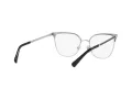 Vogue Briller VO 4249 352