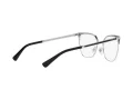 Vogue Briller VO 4249 352