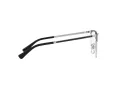Vogue Briller VO 4249 352