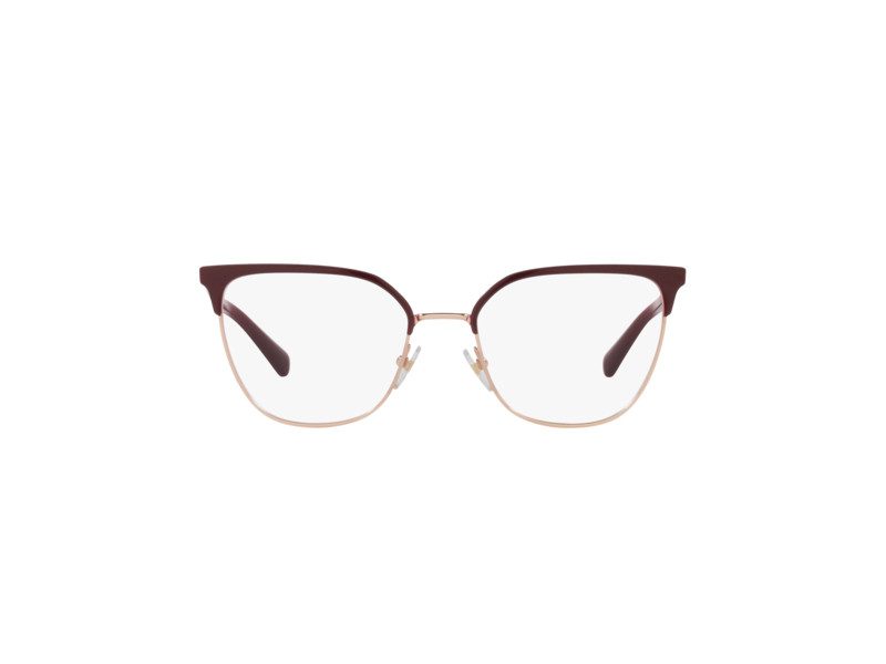 Vogue Briller VO 4249 5170