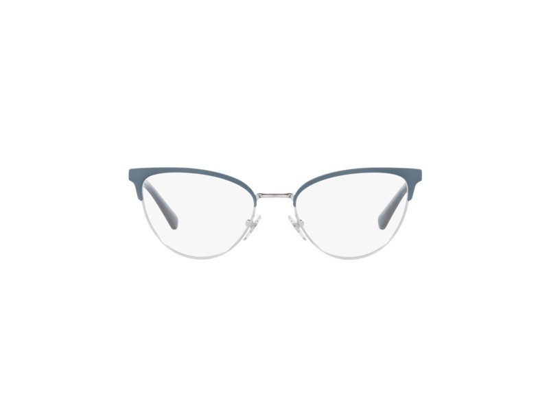 Vogue Briller VO 4250 5177
