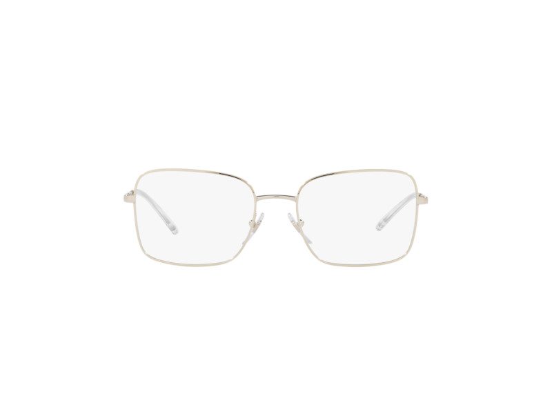 Vogue Briller VO 4252 848