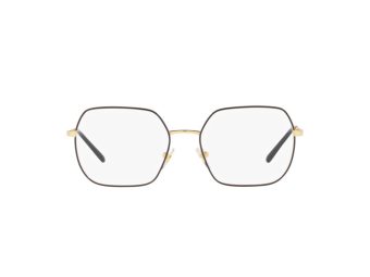 Vogue Briller VO 4253 352