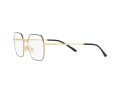 Vogue Briller VO 4253 352