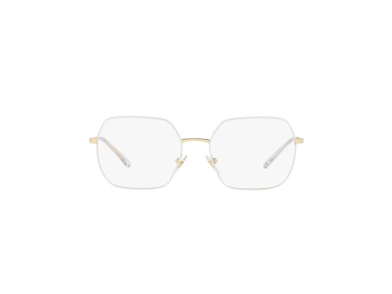Vogue Briller VO 4253 5120