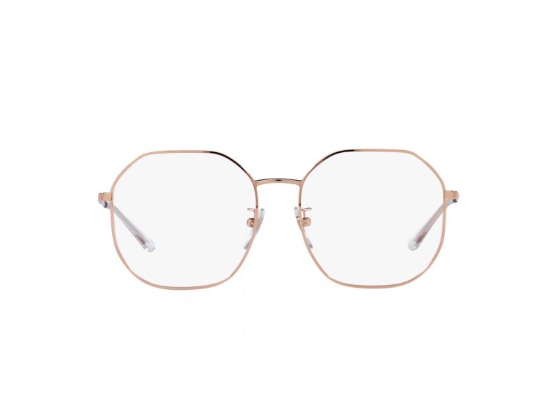 Vogue Briller VO 4260D 5152