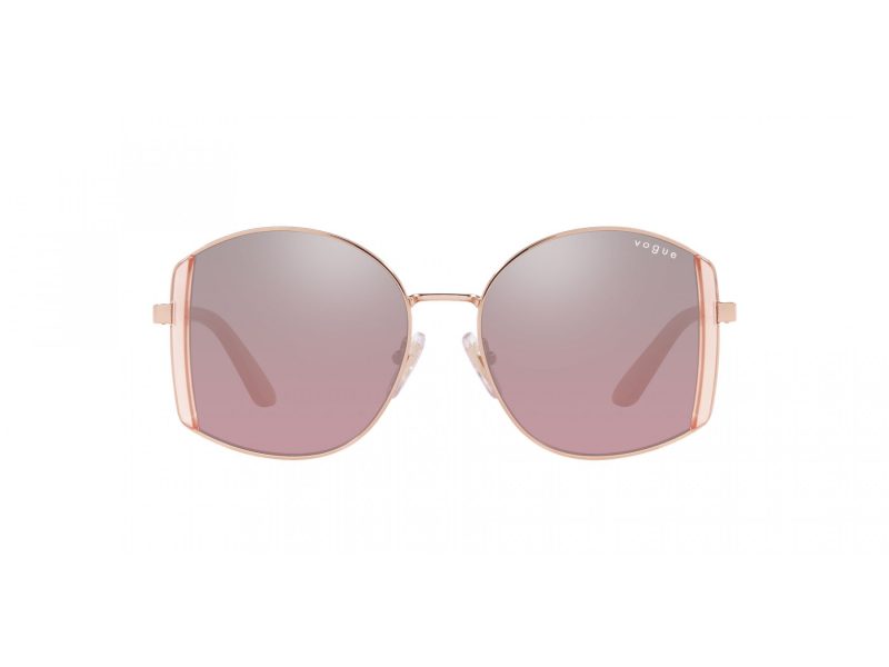 Vogue Solbriller VO 4267S 51527A
