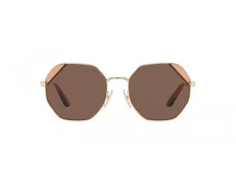 Vogue Solbriller VO 4268S 848/73