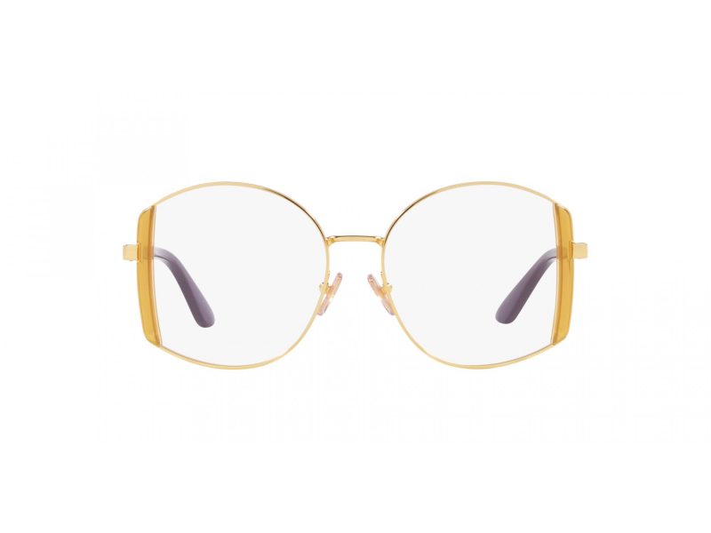 Vogue Briller VO 4269 280