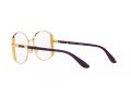 Vogue Briller VO 4269 280