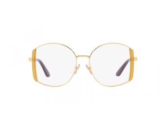 Vogue Briller VO 4269 280