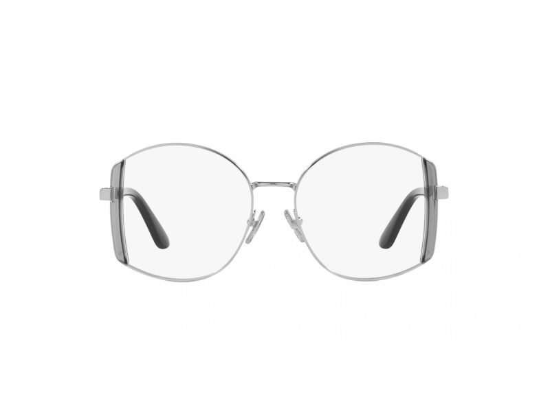 Vogue Briller VO 4269 323