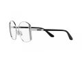 Vogue Briller VO 4269 323