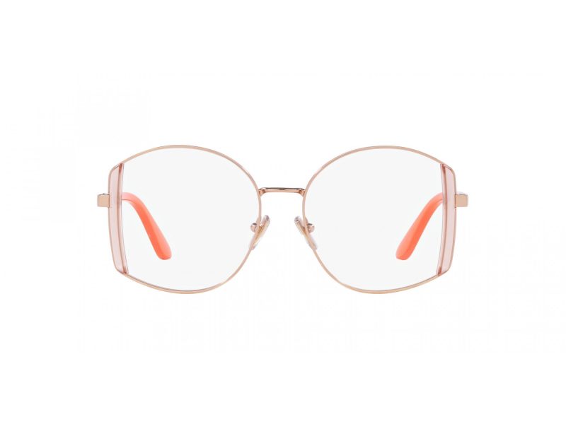 Vogue Briller VO 4269 5152